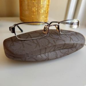 Ck glasses
